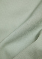 Lestrange The 24 Tropical Wool Trouser Sage
