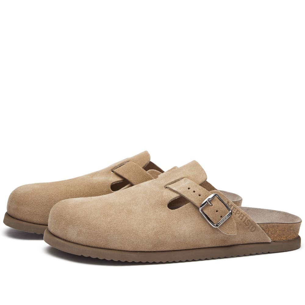 Mephisto Schnürer Max chestnut | Mephisto Shop Mephisto Schnürer Max chestnut | Mephisto Shop