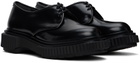 Adieu Black Type 190 Derbys
