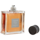 Guerlain Mens L'Homme Ideal Extreme EDP Spray 3.3 oz Fragrances 3346470304345