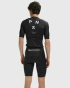 Mechanism Jersey