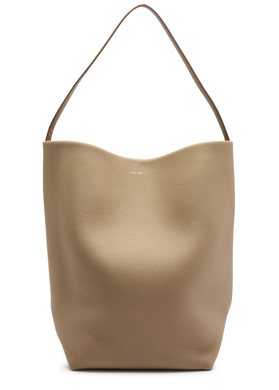 The Row - Sporty nylon backpack The Row