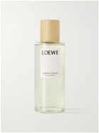 LOEWE HOME SCENTS - Tomato Leaves Scent Diffuser, 245ml