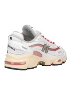 New Balance 1000 Sneakers