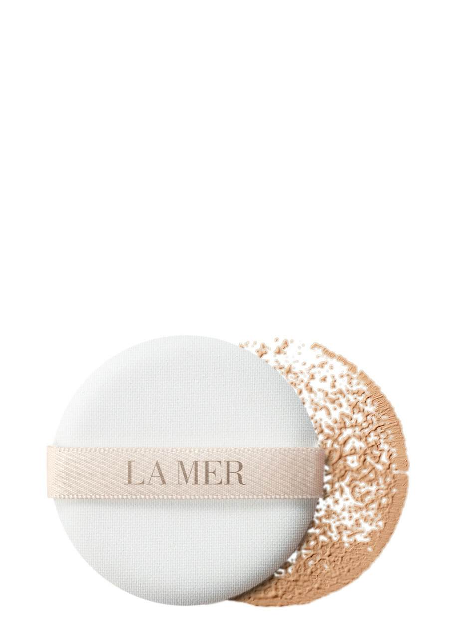 La mer - The Luminous Lifting Cushion Foundation - Foundation - SPF20 - Warm Porcelain – Female – Foundation