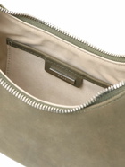 OSOI Mini Toni Leather Top Handle Bag
