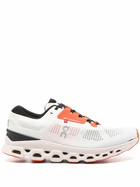 On Running Cloudstratus 3 Sneakers