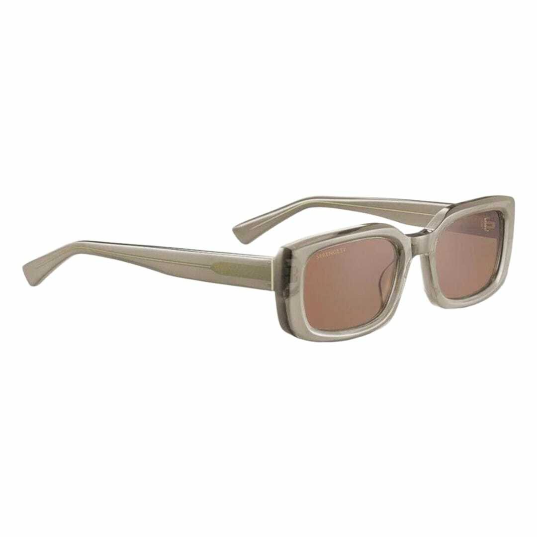Nicholsonss540004 From Serengeti Eyewear