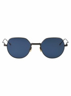 Thom Browne Ues935a-g0001 Sunglasses