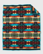 Pendleton CHIEF JOSEPH JACQUARD ROBE Multi-color Mens Home deco