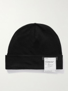 Satisfy - CloudMerino™ Beanie
