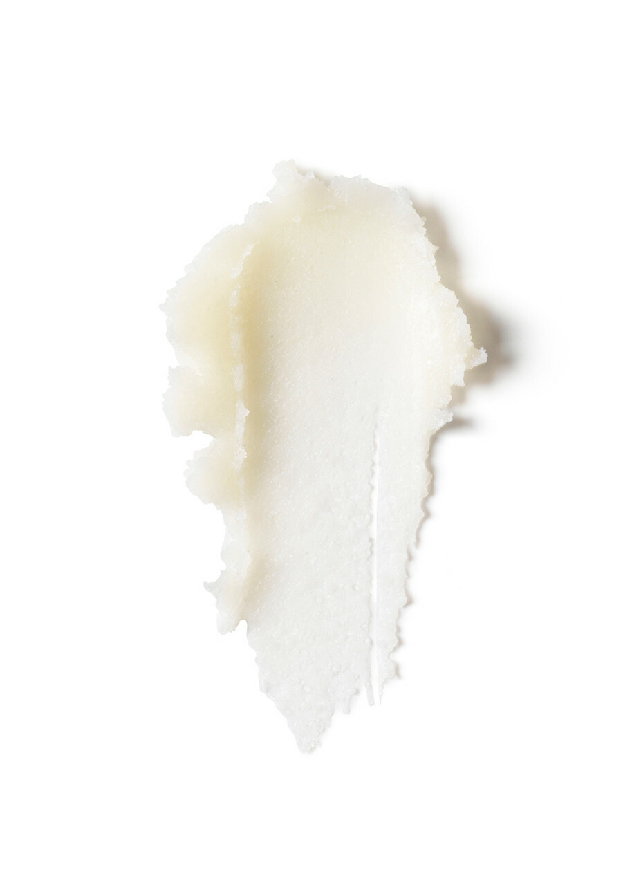 Bamford Botanic Sugar Polish