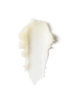 Bamford Botanic Sugar Polish