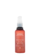 Aveda - Thickening Tonic 100ml – Male – Beauty Treatments