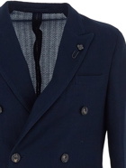 Lardini Classic Blazer