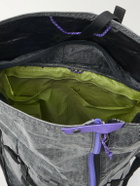 DB Journey - Ripstop Backpack