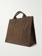Porter-Yoshida and Co - Smoky 2Way CORDURA® Duck Canvas Tote Bag