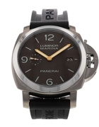 Panerai Luminor 1950 PAM00351