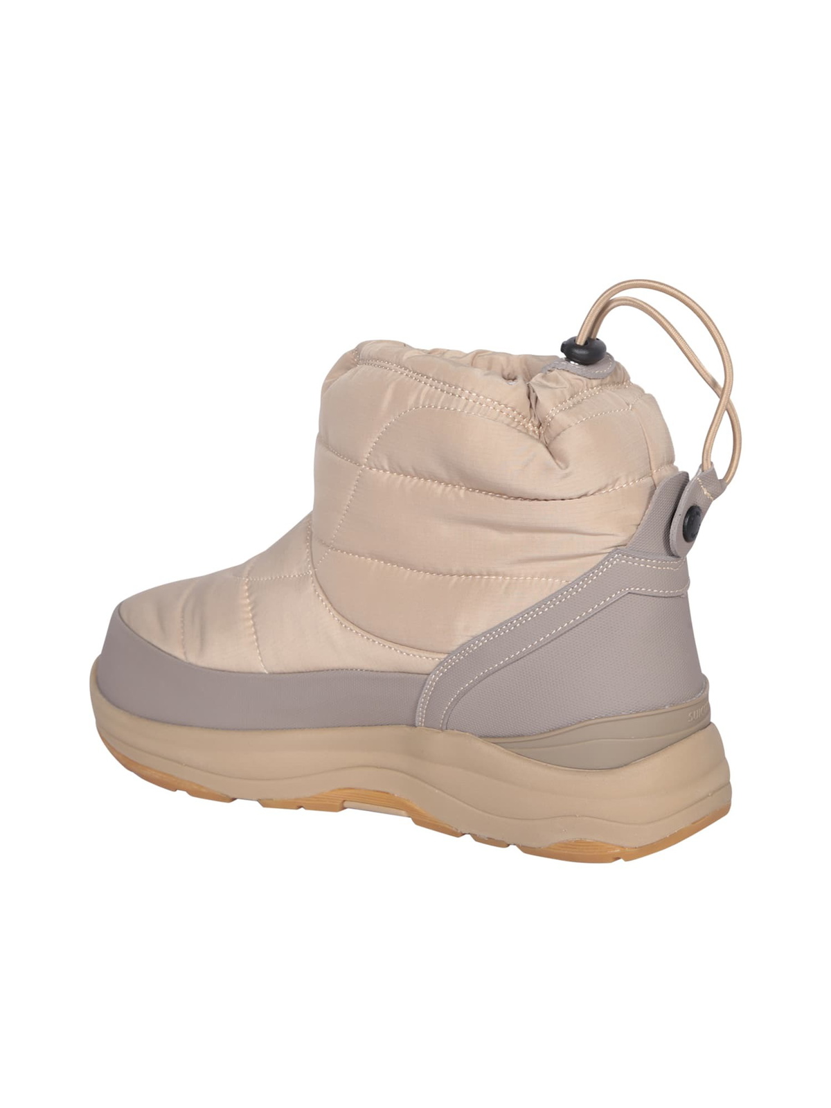 SUICOKE Bower-modev Beige