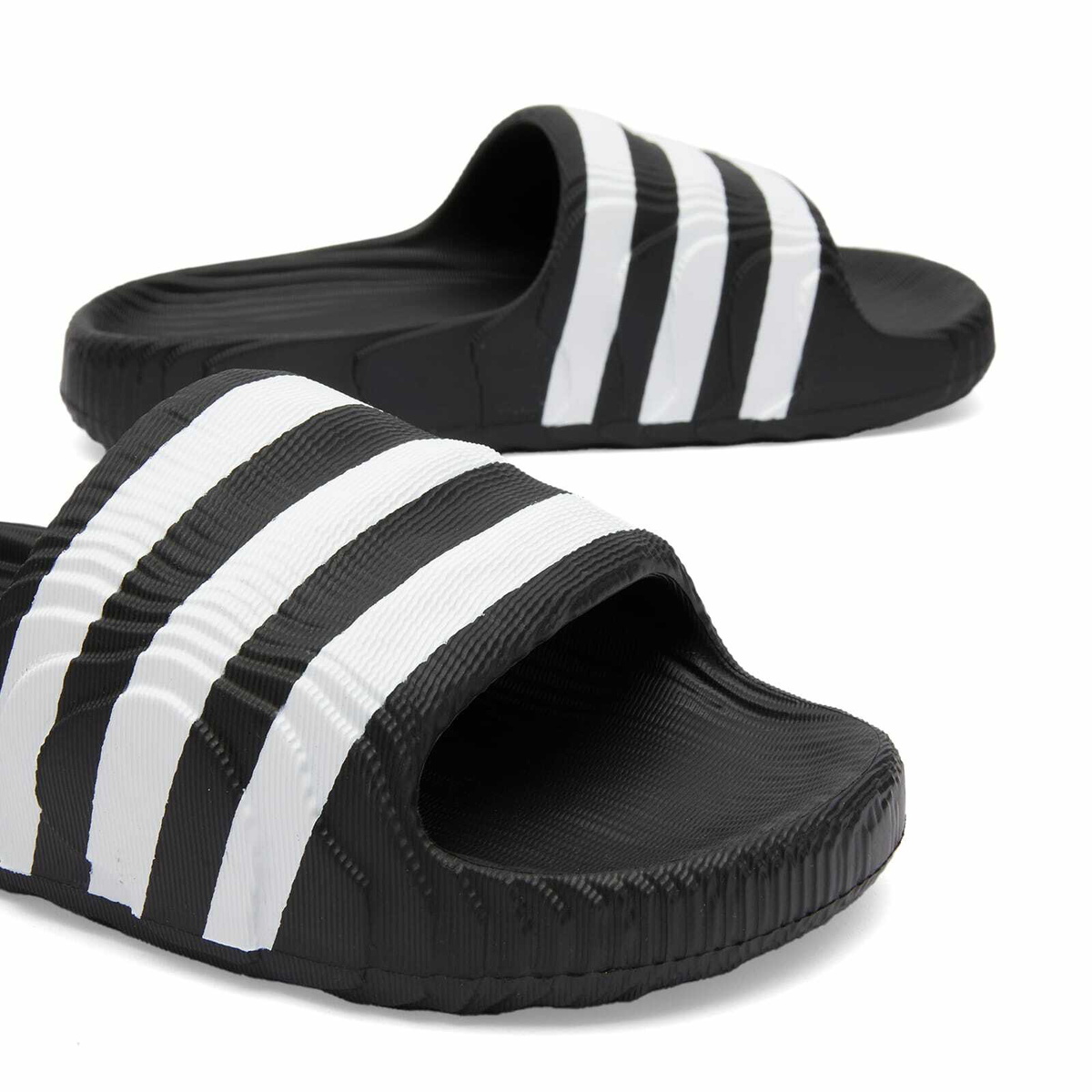 Adidas Performance Men's Adilette Sc Slide M Nature C Sandals 2024 |  www.arrowkitchens.com