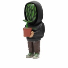 Mighty Jaxx aplasticplant by YARMS in Multi 