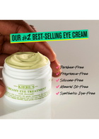 Kiehl's Creamy Eye Treatment With Avocado 14g, Lotions, Doctor Tested