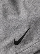 Nike Golf - Tour Dri-FIT Golf Polo Shirt - Gray
