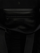 Jacquemus Le Cabas Cuerda Messenger Tote Bag
