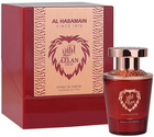 Al Haramain Unisex Azlan Oud Saffron Edition Extrait de Parfum Spray 3.4 oz Fragrances 6291106813357