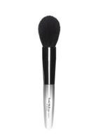 Trish Mcevoy Bronzer Brush - Black