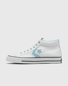 Converse Star Player 76 White - Mens - High & Midtop