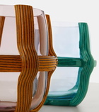 Cassina Sestiere vase by Patricia Urquiola