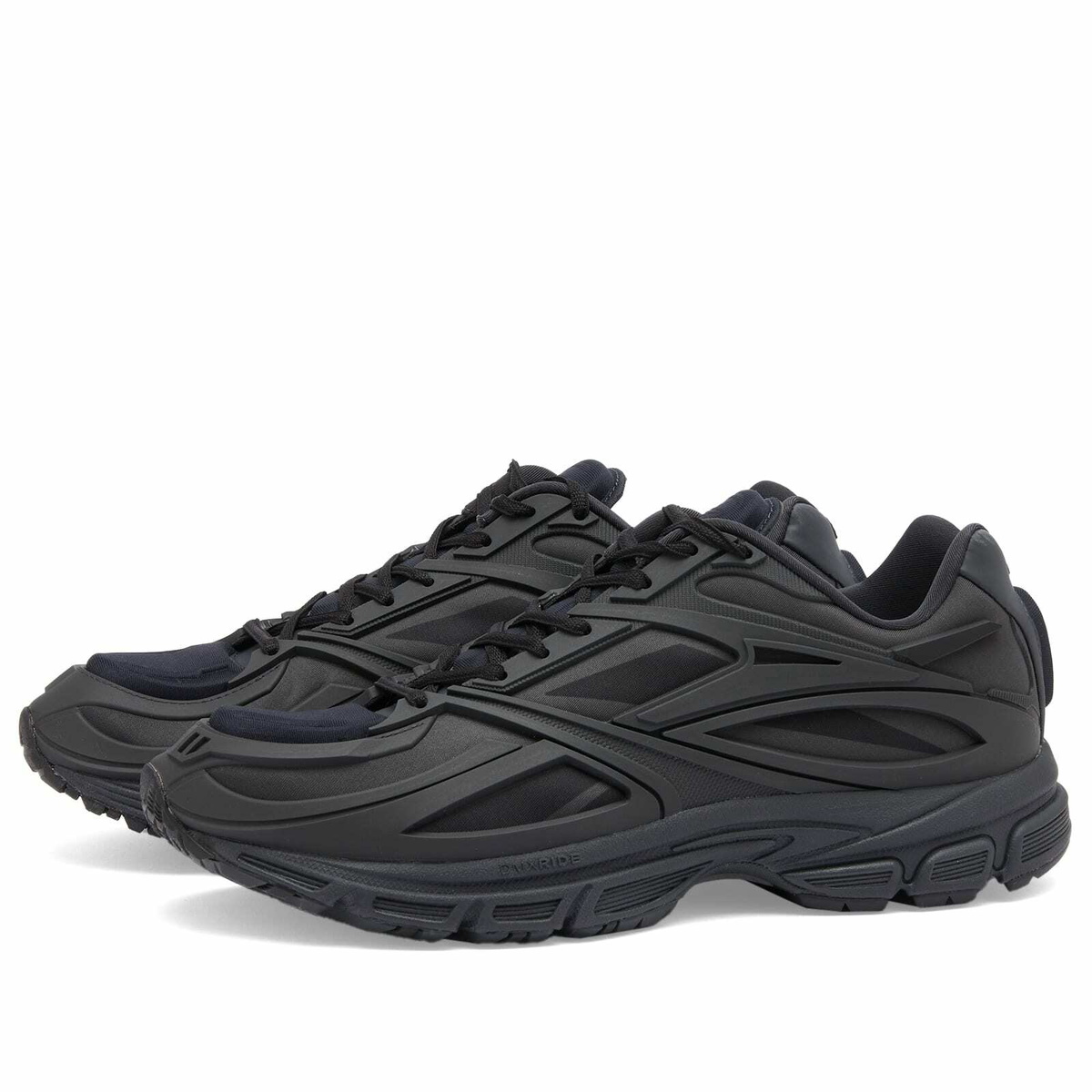 Reebok Men