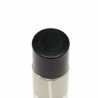 Nonfiction Gentle Night Eau de Parfum 