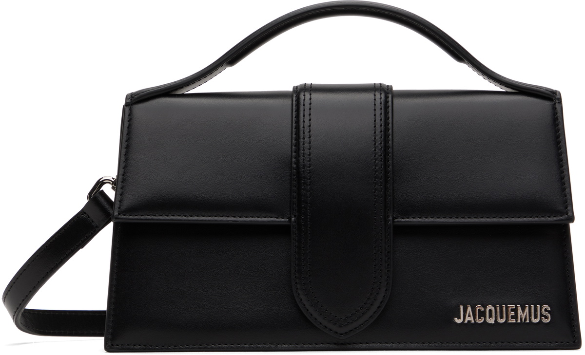 JACQUEMUS タン La Croisiere \