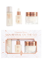Charlotte Tilbury Skin Revival On The Go
