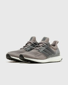 Adidas Ultraboost 1.0 Grey - Mens - Lowtop|Performance & Sports