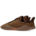 Adidas x C.P. Company Kamanda 'Made in Italy'