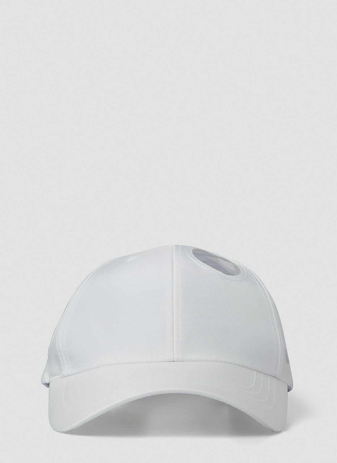KANGHYUK Airbag Hole Cap