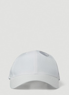 KANGHYUK Airbag Hole Cap