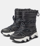 Sorel Kinetic™ Impact NXT ankle boots