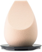 Clé de Peau Beauté 'The Sponge'