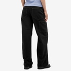 Saks Potts Women's Salma Jeans in Black