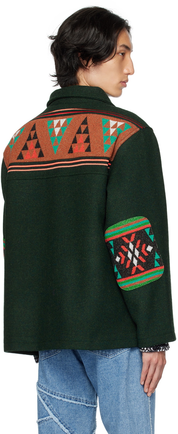 ANDERSSON BELLジャケット 26313911_56242749_600.jpg