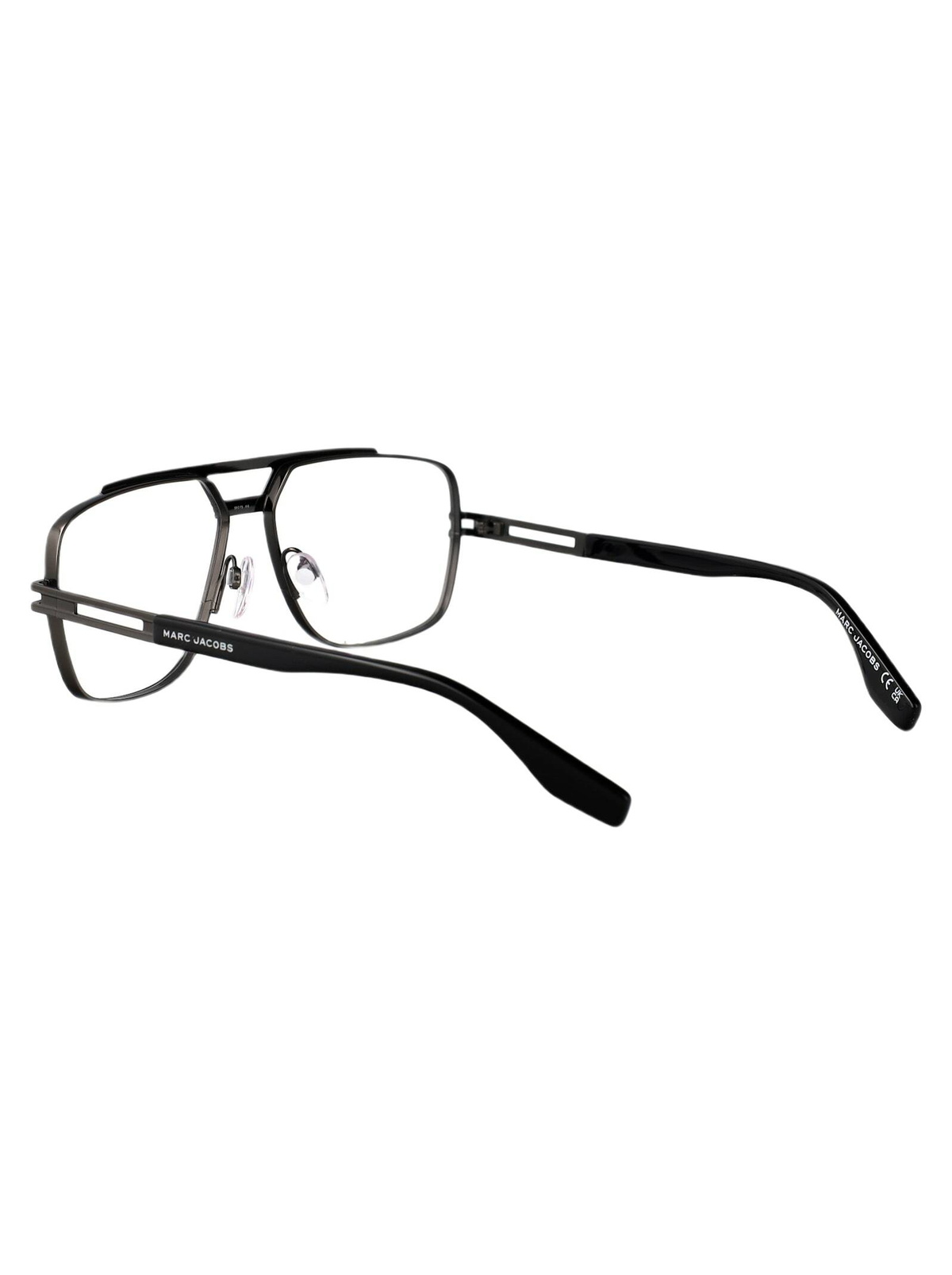 Marc Jacobs Eyewear Marc 838 Glasses