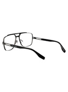 Marc Jacobs Eyewear Marc 838 Glasses