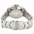 Orient Diver Ray II Automatic Black Dial Mens Watch FAA02004B9