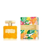 Oscar De La Renta Ladies Bella Soleil EDP Spray 3.4 oz Fragrances 085715568519