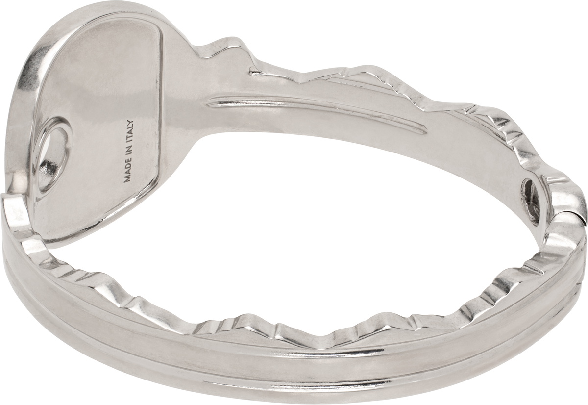 MM6 Maison Margiela Womens Bracelet – Extra Butter