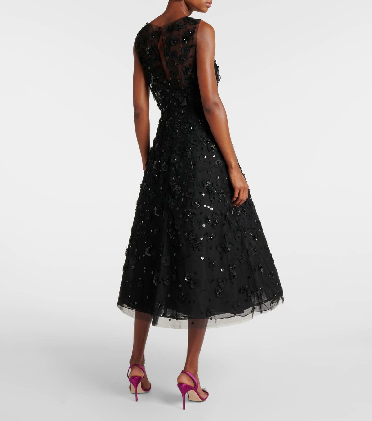 sachin and babi light blue dress Elegant Navy Blue Business Dress: The Ultimate Guide to Finding the Perfect  Professional Look main image 0